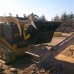 Дробильный ковш MB-L140 S2 MB Crusher