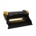 Дробильный ковш MB-L160 S2 MB Crusher