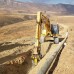 Фреза MB-R900 MB Crusher