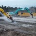 Фреза MB-R900 MB Crusher