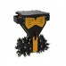 Фреза MB-R900 MB Crusher