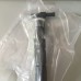Форсунка топливная 32B61-07020    