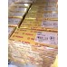 Форсунка топливная 32B61-07020    