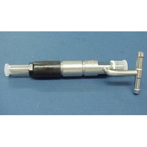 Форсунка топливная 32B61-07020    