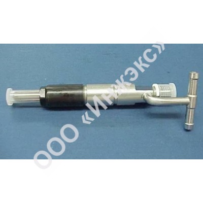 Форсунка топливная 32B61-07020    