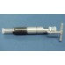 Форсунка топливная 32B61-07020    