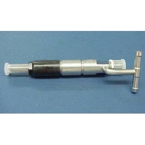 Форсунка топливная 32B61-07020    