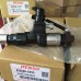 Форсунка топливная Denso 095000-6353