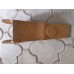 Коронка 35R14, 35R14A с креплением