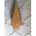 Коронка 35R14, 35R14A с креплением