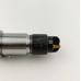Форсунка топливная Bosch 0445120377