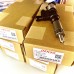 Форсунка 095000-1520 Denso