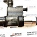 Форсунка 095000-1520 Denso