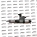 Форсунка 095000-1520 Denso