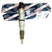 Форсунка 0445120064 Bosch