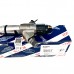 Форсунка 0445120224 Bosch
