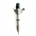 Форсунка 0445120224 Bosch