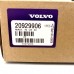 Форсунка 20929906 Volvo