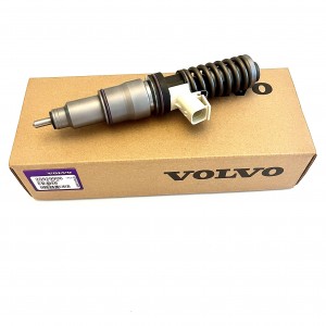 Форсунка 20929906 Volvo