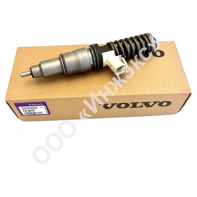 Форсунка 20929906 Volvo