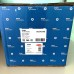 ТНВД 9323A350G Delphi