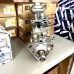 ТНВД 0460426385, 3963960 Cummins