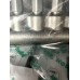 Рампа топливная 6217-71-1211