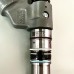 Форсунка 4903319 Cummins