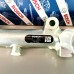 Рампа топливная 0445226025