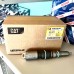 Топливная форсунка Caterpillar 460-8213 (4608213) для двигателей C9, C9.3