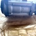 ТНВД Caterpillar 319-0678 (10R-8900) для двигателей C7, C9