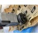 ТНВД Caterpillar 319-0678 (10R-8900) для двигателей C7, C9