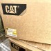 ТНВД Caterpillar 319-0678 (10R-8900) для двигателей C7, C9