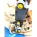 ТНВД Caterpillar 319-0678 (10R-8900) для двигателей C7, C9