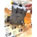 ТНВД Caterpillar 319-0678 (10R-8900) для двигателей C7, C9