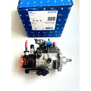 ТНВД 9323A270G