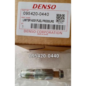 Датчик 095420-0440