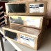 Форсунка топливная 400903-00102A