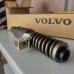 Форсунка 21371672 Volvo