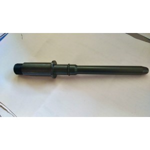 Коннектор к форсунке 095000-6470