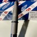 Форсунка 0432193450