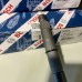 Форсунка 0432193450