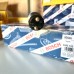 Форсунка 0445120329