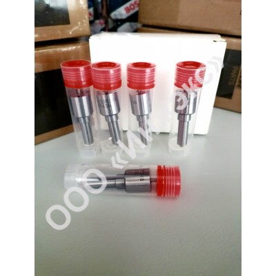 Распылитель DLLA150P346