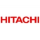 Hitachi