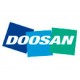 Doosan
