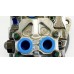 ТНВД Caterpillar 319-0677 (10R-8899) для двигателей C7, C9 ТНВД Caterpillar 319-0677 (10R-8899) для двигателей C7, C9
